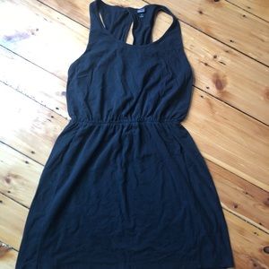 Patagonia dress